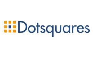 Dotsquares