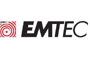 Emtec