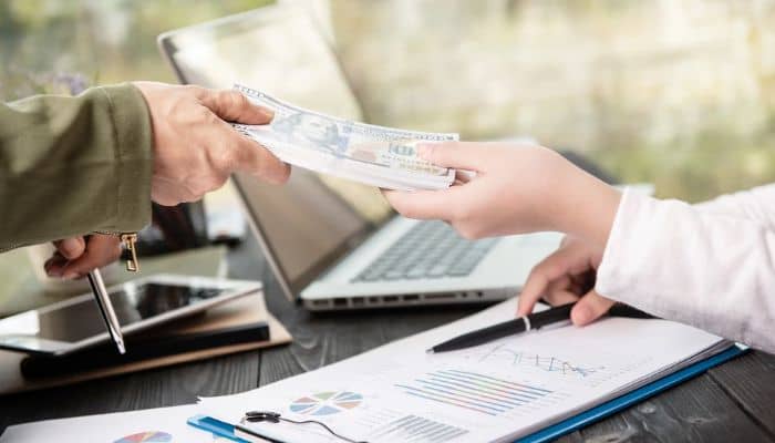 Negotiate Better Salaries and Benefits