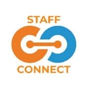 Staff Connect