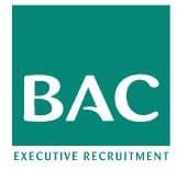 BAC Middle East