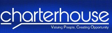 Charterhouse