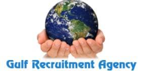 Gulf Recruitment