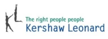 Kershaw Leonard