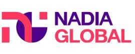 NADIA Recruitment