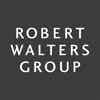 Robert Walters