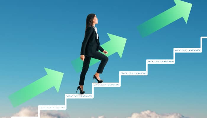 Provide Opportunities For Growth And Development