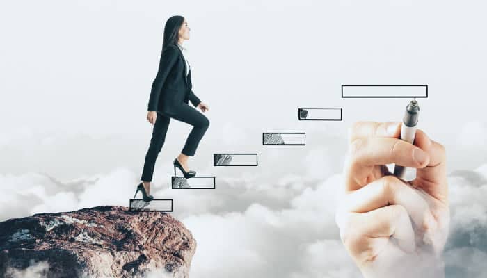 Career-Growth-And-Development-