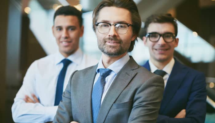 Challenges-For-Job-Seekers
