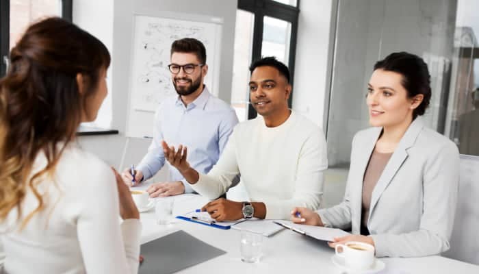 Challenges-For-Job-Seekers