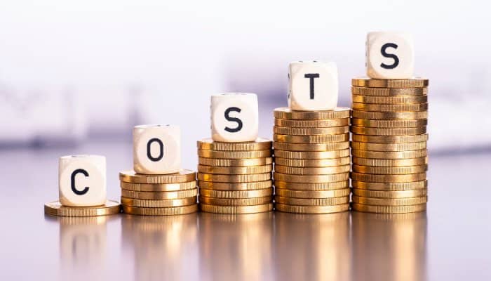 Cost