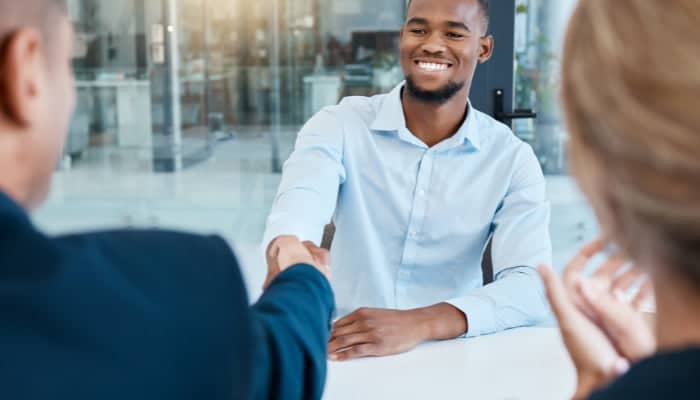 Offer And Onboarding