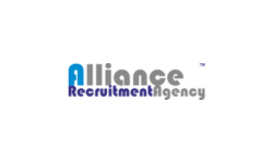 Alliance Recruitment Agency