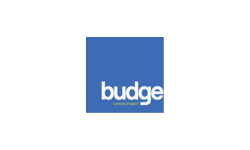 Budge Talent