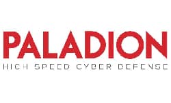 Paladion