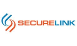 SecureLink