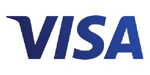 Visa Inc.