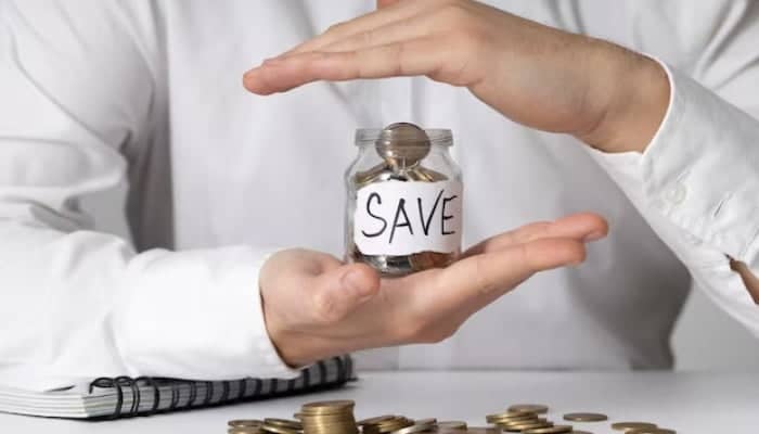 Cost Savings