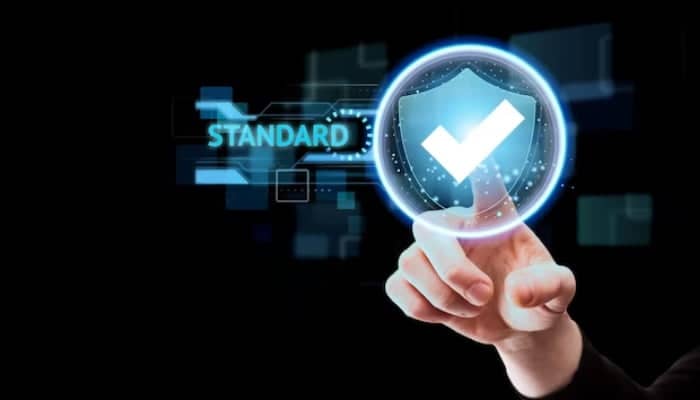 Elevated Quality Standards